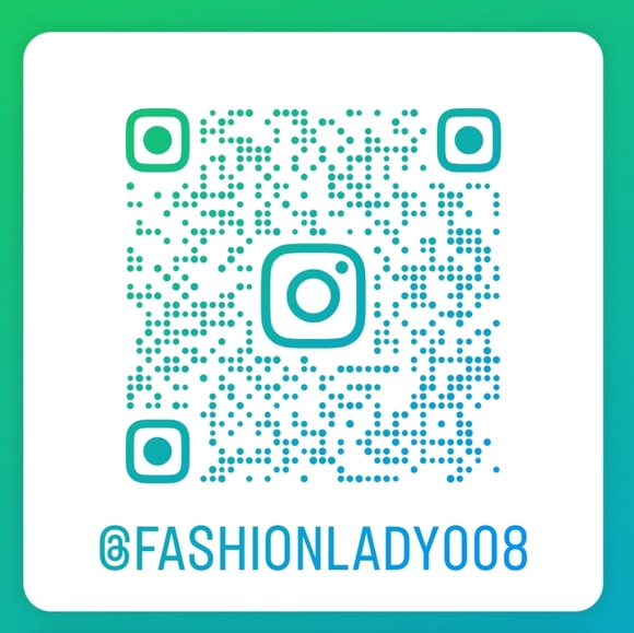 LIVE Show Notification - Picture 6 of 7